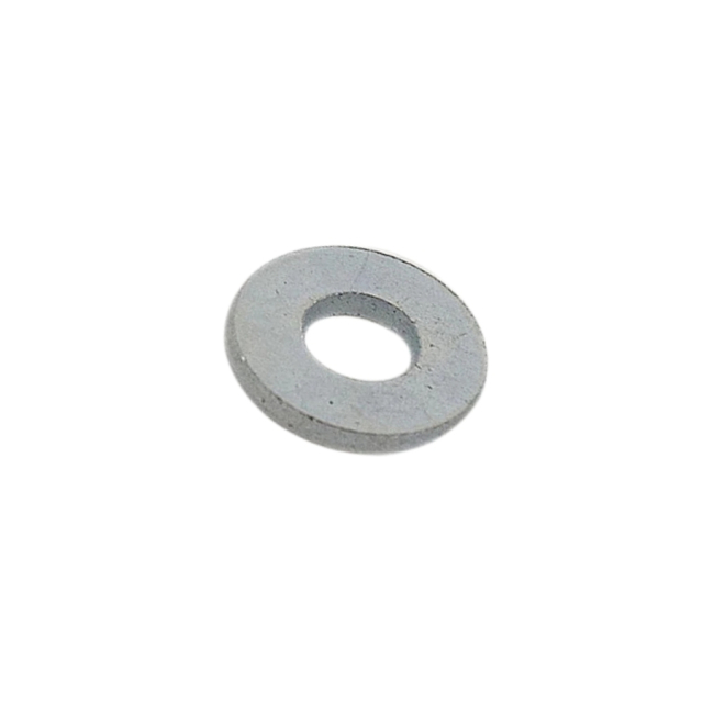 Vassoio 5227703-01