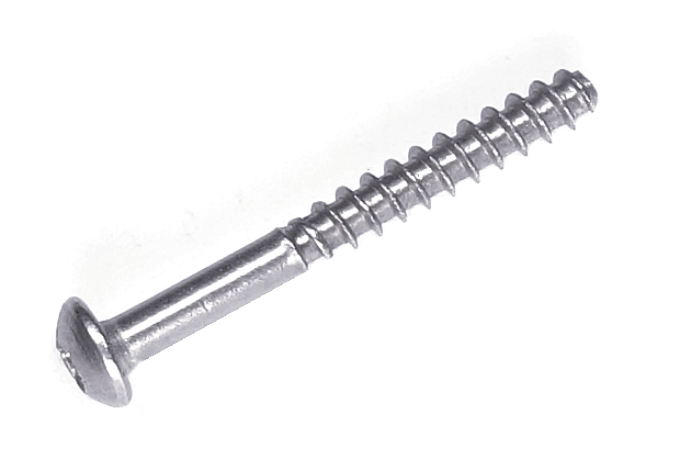 Vite 5227723-01 nel gruppo presso GPLSHOP (5227723-01) Vite 5227723-01 nel gruppo presso GPLSHOP (5227723-01)