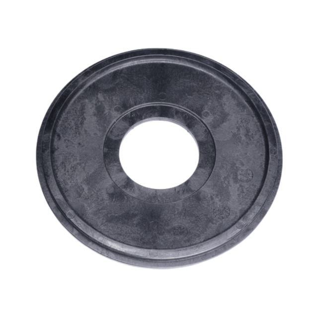 Coperchio 5227732-01
