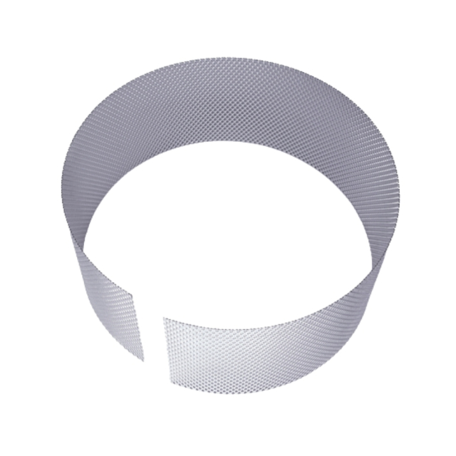Bel Filtro 5227733-01
