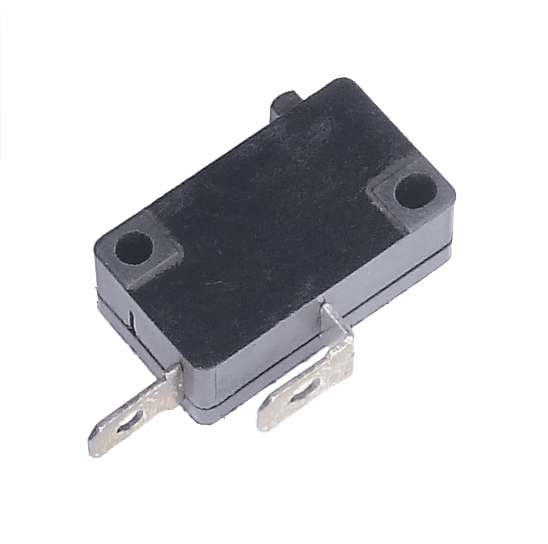 Microinterruttore nel gruppo presso GPLSHOP (5227865-01) Microinterruttore nel gruppo presso GPLSHOP (5227865-01)