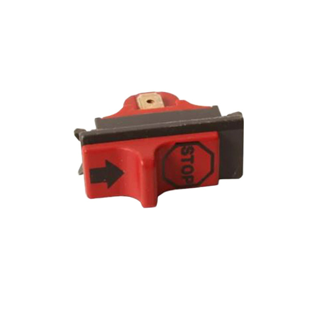 Interruttore 5227982-02