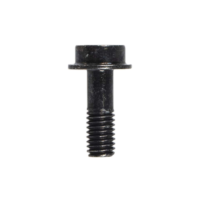 Vite 5228063-01