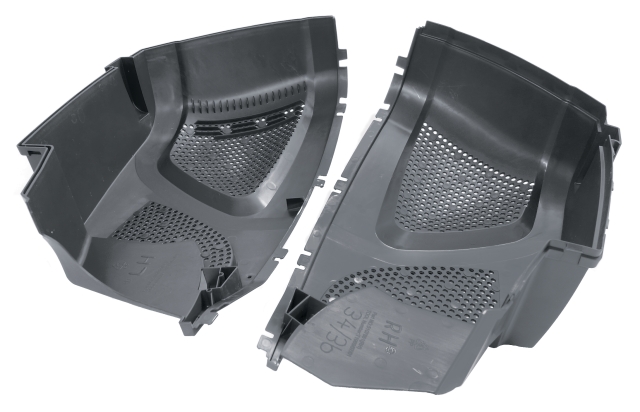Kit 5228087-01