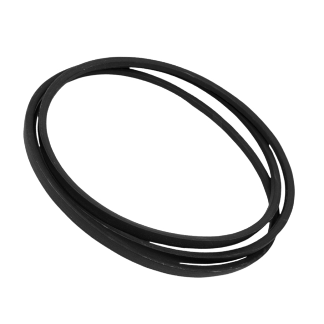 Cinghia 5228113-01
