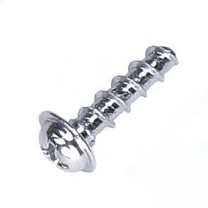 Kit 5229009-01