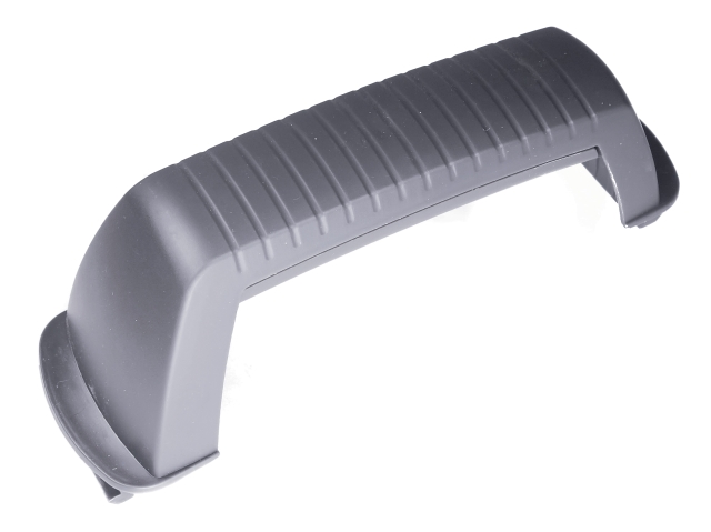 Commercio 5229012-01