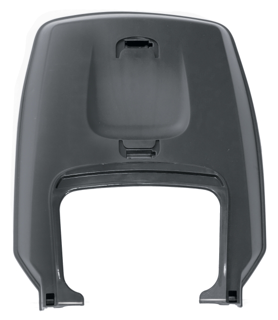 Soffrire 5229013-01