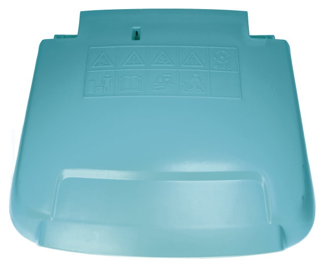 Flap 5229018-01