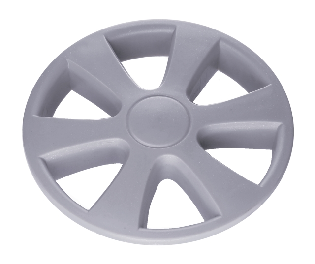 Coperchio Mozzo 5229025-01