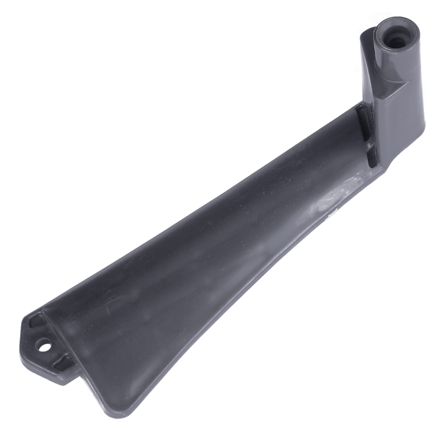 Ponte 5229028-01