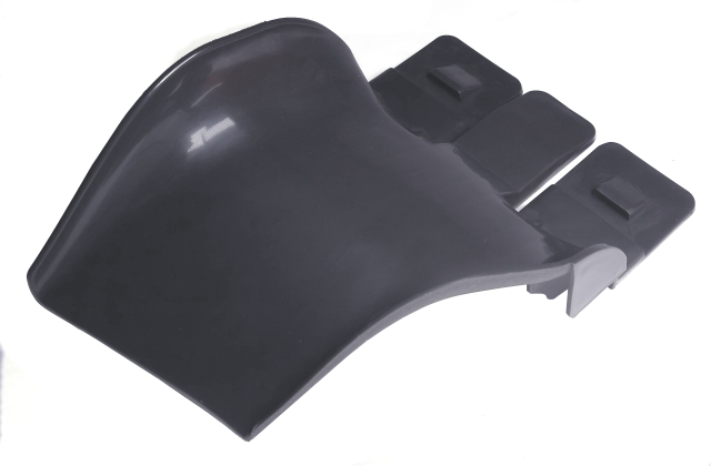 Lingua 5229135-01