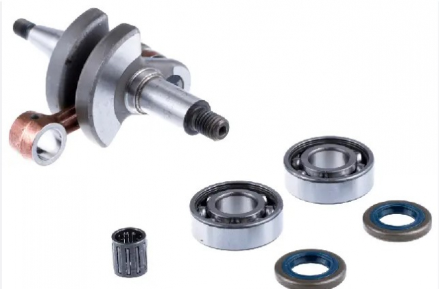 Kit albero motore 5229289-03