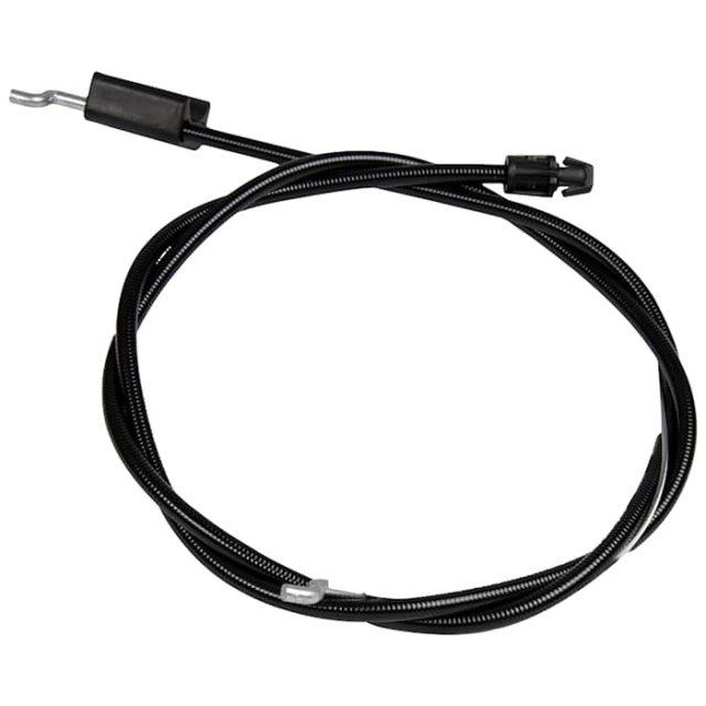 Cavo 5229374-01