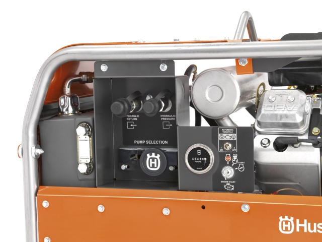 Batteria 8ul1 12v a umido