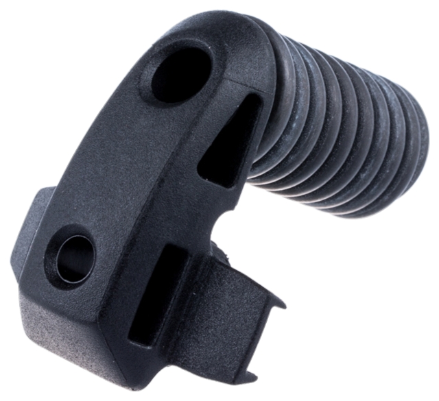 Isolatore di vibrazioni 5229515-02