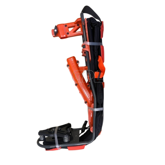 Imbracatura Kpl 5229535-01