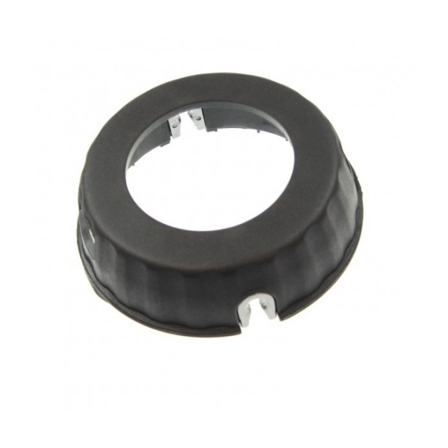 Abitazione 5230728-01