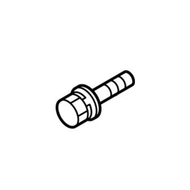 Bullone 5230981-01