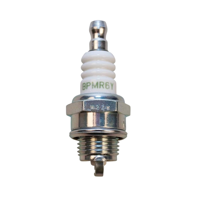 Candela 5231038-01