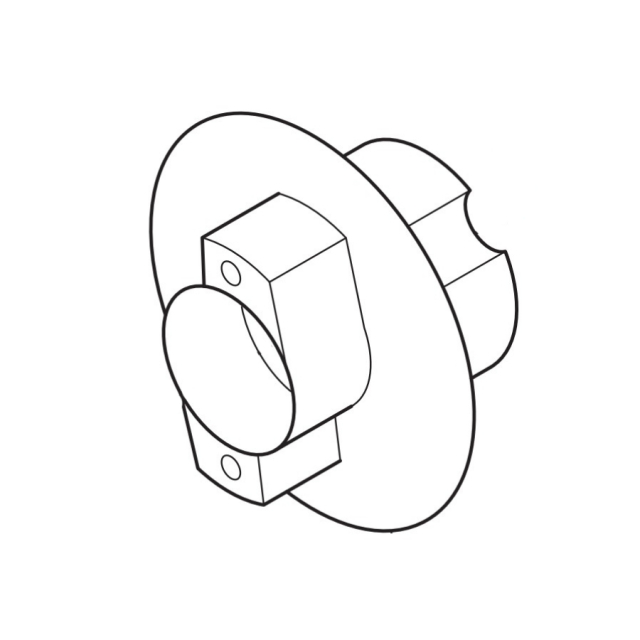 Piatto 5231049-01
