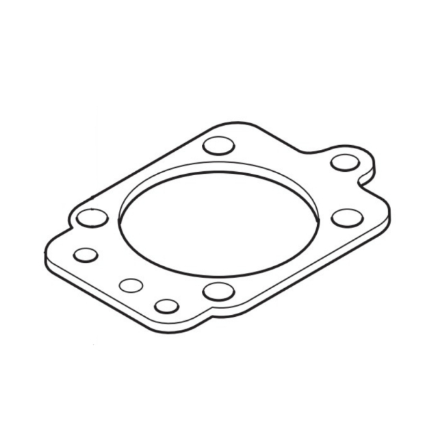 Imballaggio 5231069-01