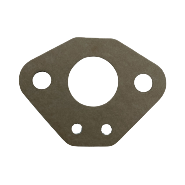 Imballaggio 5231083-01