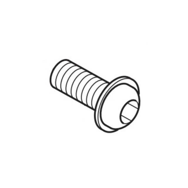 Capvite 5231094-01