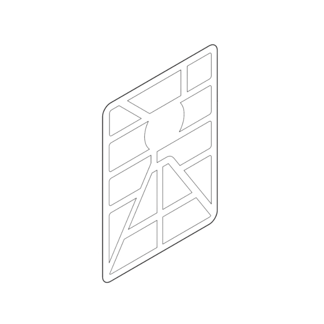 Piatto 5231095-01
