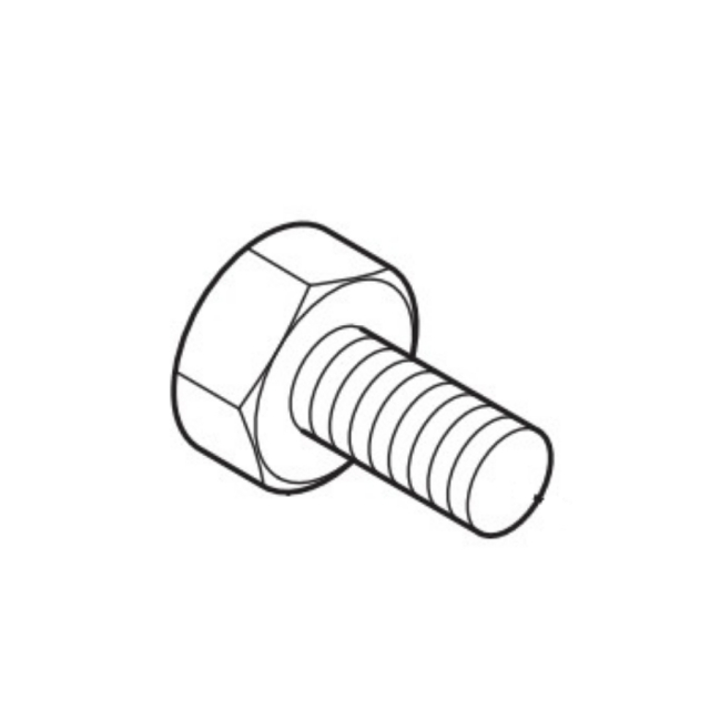 Bullone 5231213-01