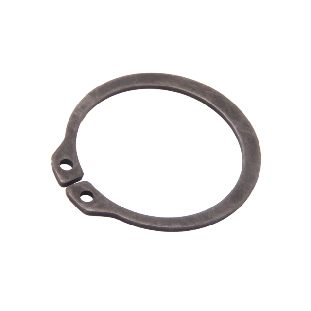 Anello Di Bloccaggio 5231215-01