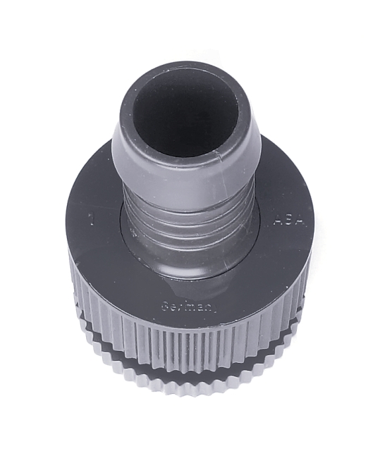 Spina + Adattatore 5236802-01