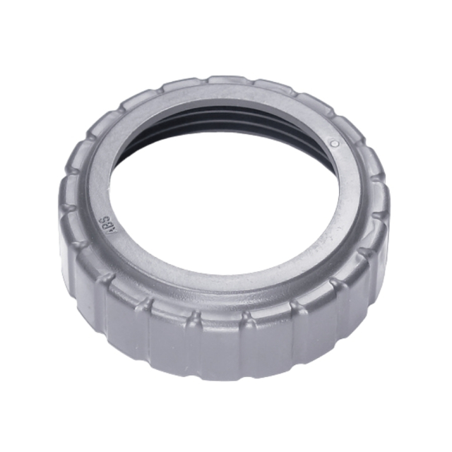 Dado Ueberwurf 5236973-01