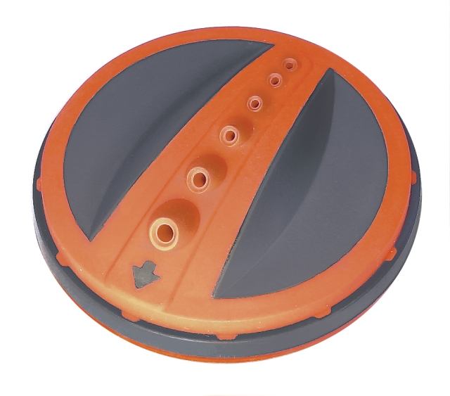 Bocca Corpo 2K 5236983-01