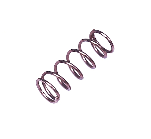 Molla di compressione nel gruppo  presso GPLSHOP (5237683-01)