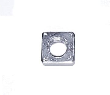 Dadi Quadrati, Grandi 5238273-01