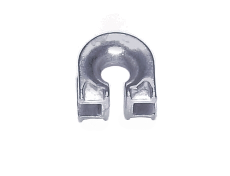 Cespuglio nel gruppo  presso GPLSHOP (5238421-01)