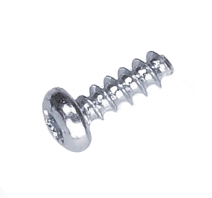 Vite M 4X12 8.8 S3 Wn nel gruppo presso GPLSHOP (5238486-01) Vite M 4X12 8.8 S3 Wn nel gruppo presso GPLSHOP (5238486-01)