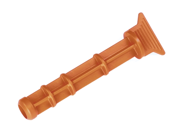 Spillo 5239344-01