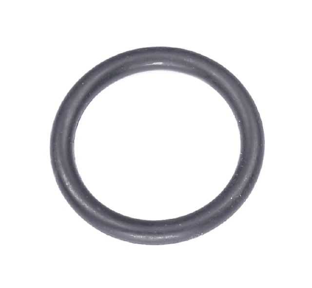 O-Ring 24X3,6 5239759-01