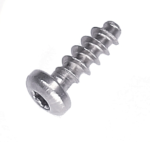 Vite Sts 50X14 nel gruppo presso GPLSHOP (5240828-01) Vite Sts 50X14 nel gruppo presso GPLSHOP (5240828-01)