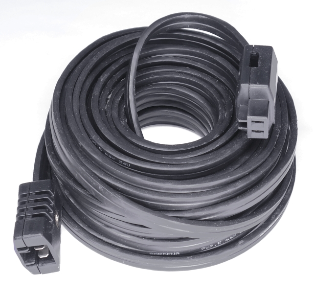 Cavo 15M 5240978-01