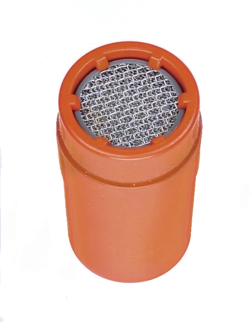 Perlatore Cpl nel gruppo presso GPLSHOP (5242036-01) Perlatore Cpl nel gruppo presso GPLSHOP (5242036-01)