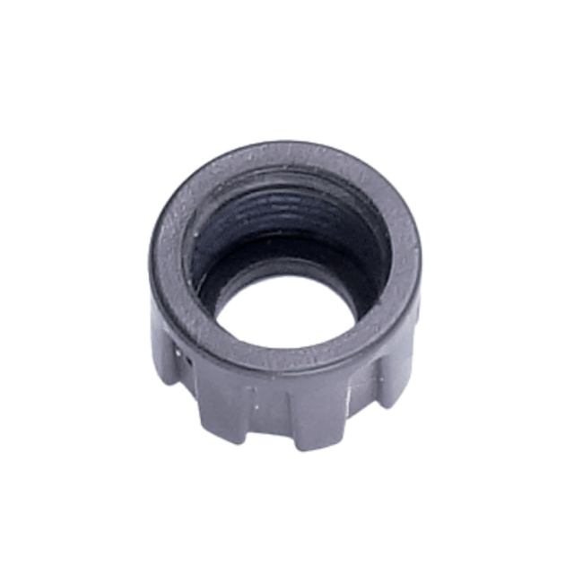 Pulsante 5242466-01