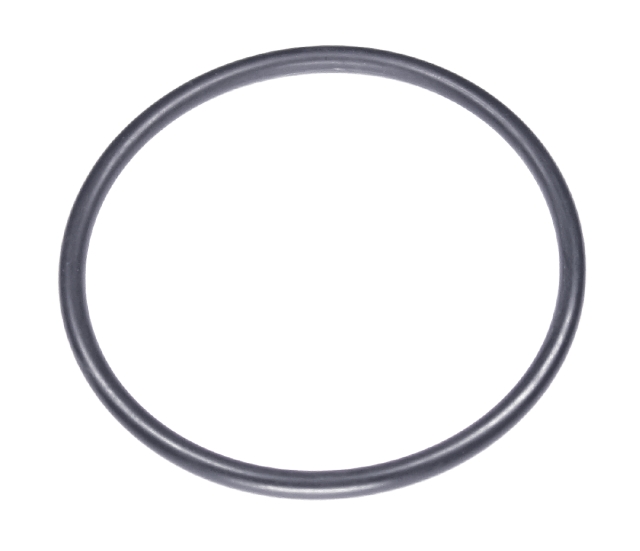 O-Ring Ø 87.9X5.3, Nbr 70±3 Sh 5242958-01