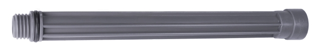 Tubo 5243239-01