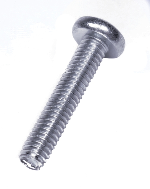 Vite M4X20 5243804-01