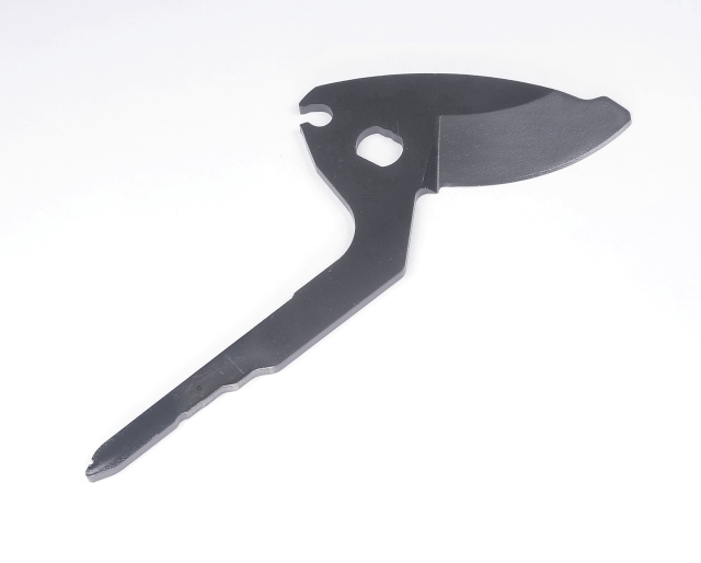 Foglio Superiore 5243960-01