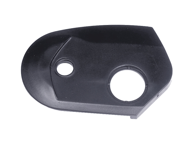 Schermo 5243991-01