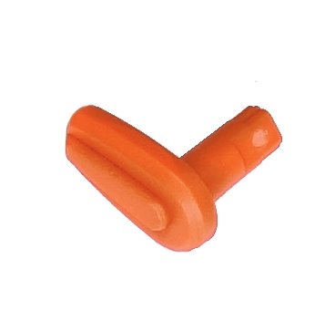 Indicatore 5243993-01